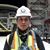 Jose Huerta's profile image