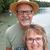 Wes Graber's profile image
