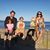Molly Brooke McComas's profile image