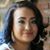 Yvett Ruby Robles's profile image
