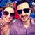 Lianna Maria Wyckoff's profile image