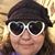 Emily Kirby's profile image