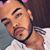 Arturo Santana's profile image