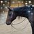 DeLacy Marie Hubbard's profile image
