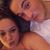 Kristi Garcia's profile image