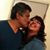 Jorge Francisco Leyva Ochoa's profile image