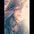 Rosadelia Martinez's profile image