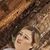 Beatriz Cortez Monje's profile image