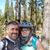 Chris Stieh's profile image
