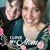 Jenalee Faith Silva's profile image