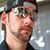 Billy Newcomb's profile image