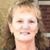 Betty Holohan D'Agostino's profile image