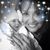 Christina Ereso - McMaster's profile image
