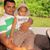 Biren Patel's profile image