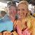 Amye Peel Cobb's profile image