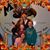 Travis N Mary Bean's profile image