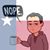 Jeremy Powell's profile image
