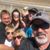 Tim Campagna's profile image