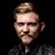 Marcus Gullen's profile image
