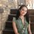 Juliana Liscio's profile image