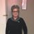 Teri King's profile image