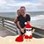 Debbie Howell's profile image