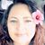 Sheri Ann's profile image