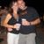 Eddie Hall's profile image