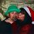 Carmen Lavalle's profile image