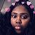Dachannell Morris's profile image