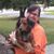 Joyce Lookabaugh's profile image