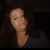 Nette Annette Hartley Milam's profile image