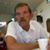 John Griffith's profile image