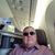 John F. Nallon's profile image