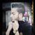 لحضات غربة's profile image