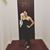 Cynthia Grijalva-Kolody's profile image