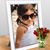 LReyna Cavazos's profile image