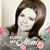 Star Stilwell Blanco's profile image