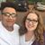 Christi Garriott's profile image