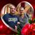 Rosario Gurrola Quiroz's profile image
