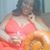 Rena Nay's profile image