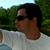 Justin Moore's profile image