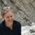 Sarah Hallgrimson's profile image
