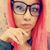 Brandy Nichole's profile image