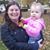 Dawn Mckenna's profile image