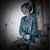 Russell Collins Lisalee's profile image