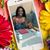 Victoria Rivers's profile image