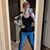 Crystal Hoang's profile image