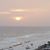 ScottandLinda Dougan Banks's profile image