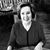 Joan Cavanaugh Biggs's profile image